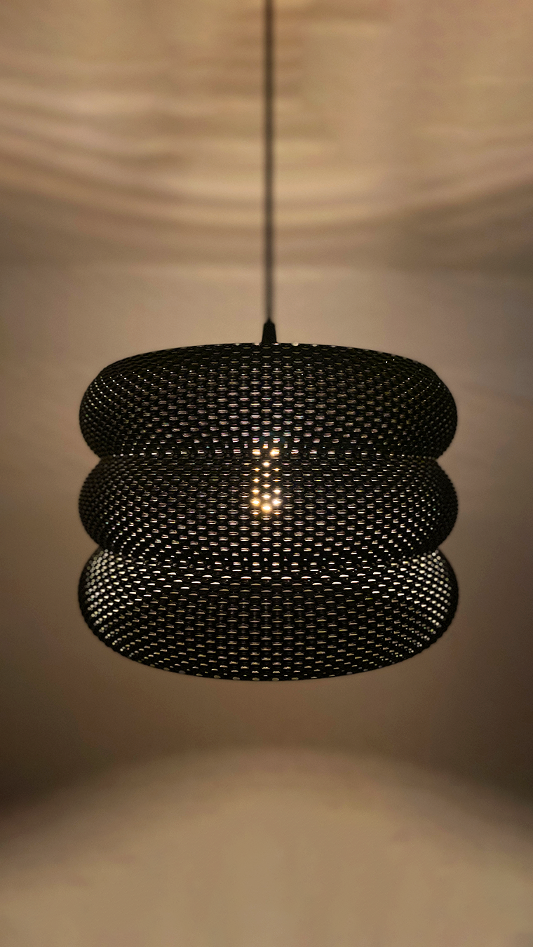 Mara Pendant Lamp