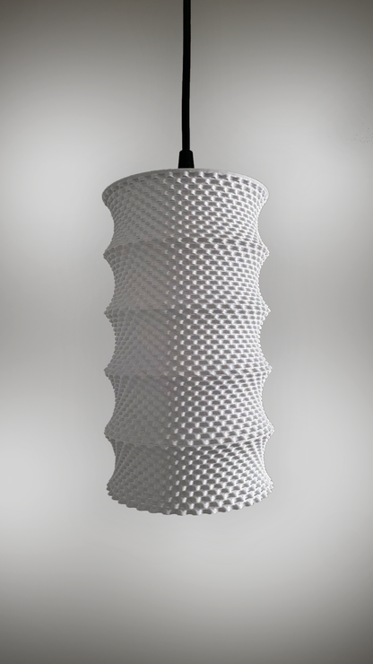 Leo Adaptive Lampshade