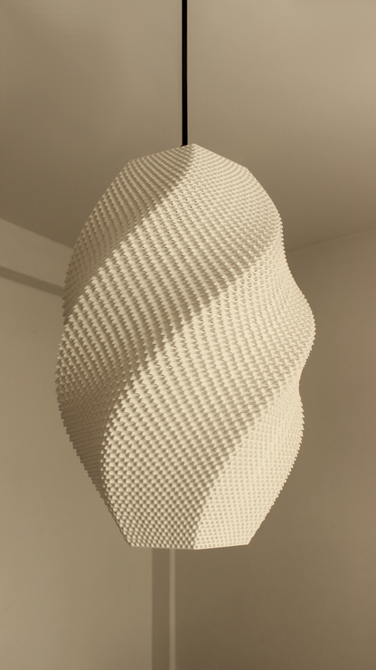 Josefina Adaptive Lampshade