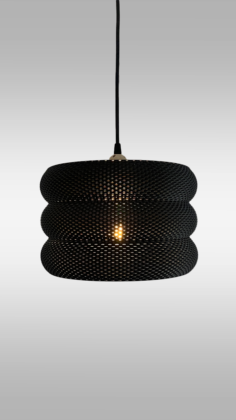 Mara Pendant Lamp