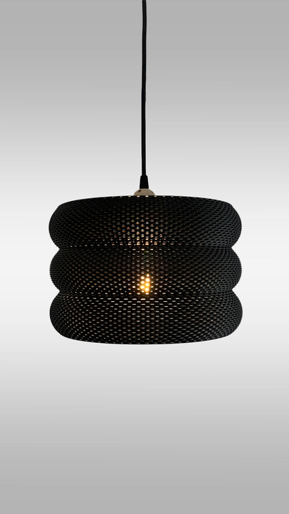 Mara Pendant Lamp
