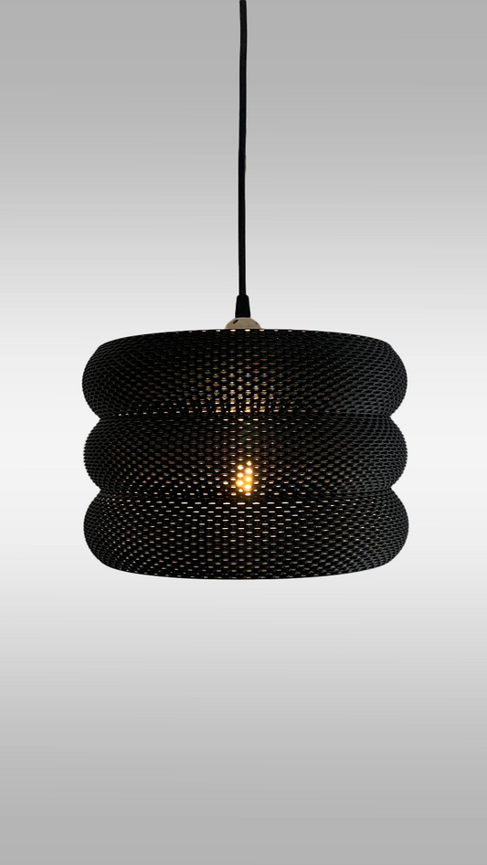 Mara Pendant Lamp