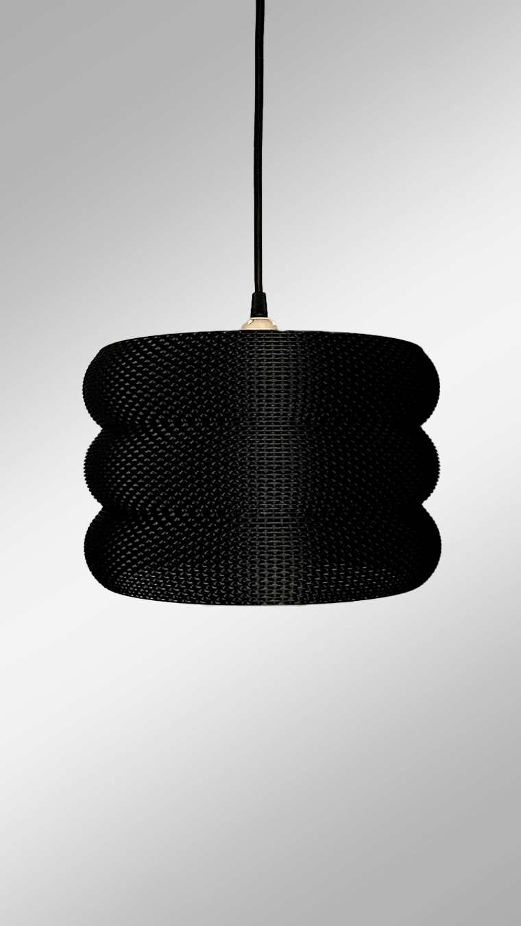Mara Pendant Lamp