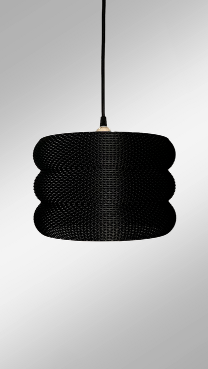 Mara Pendant Lamp