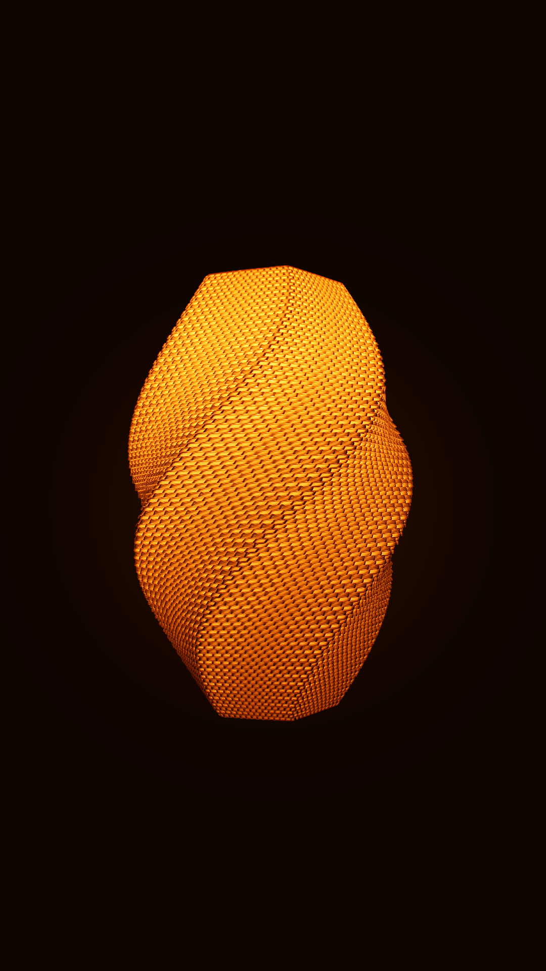 Josefina Adaptive Lampshade