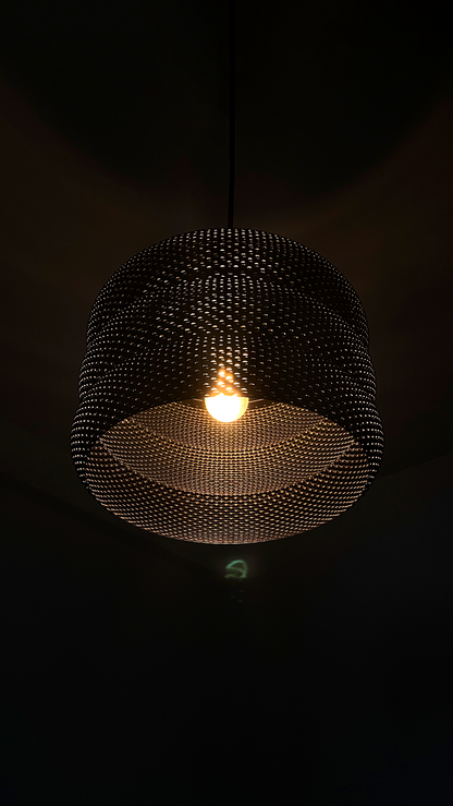 Mara Pendant Lamp