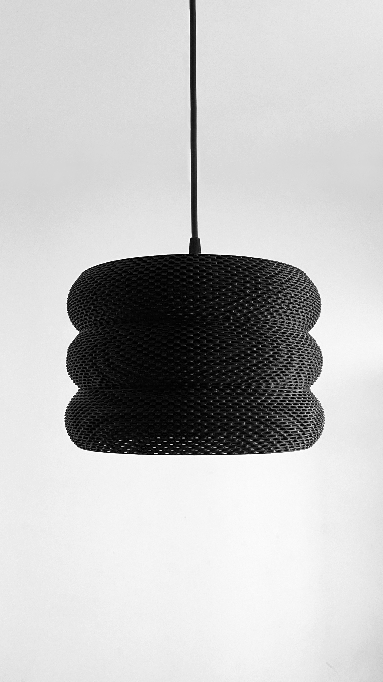 Mara Pendant Lamp