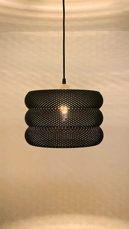 Mara Pendant Lamp