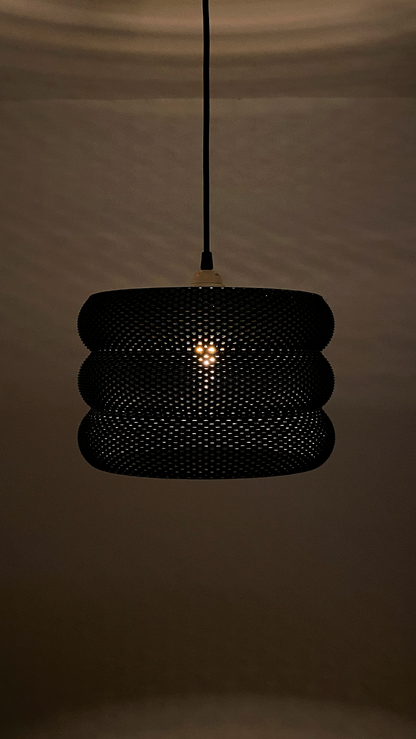 Mara Pendant Lamp