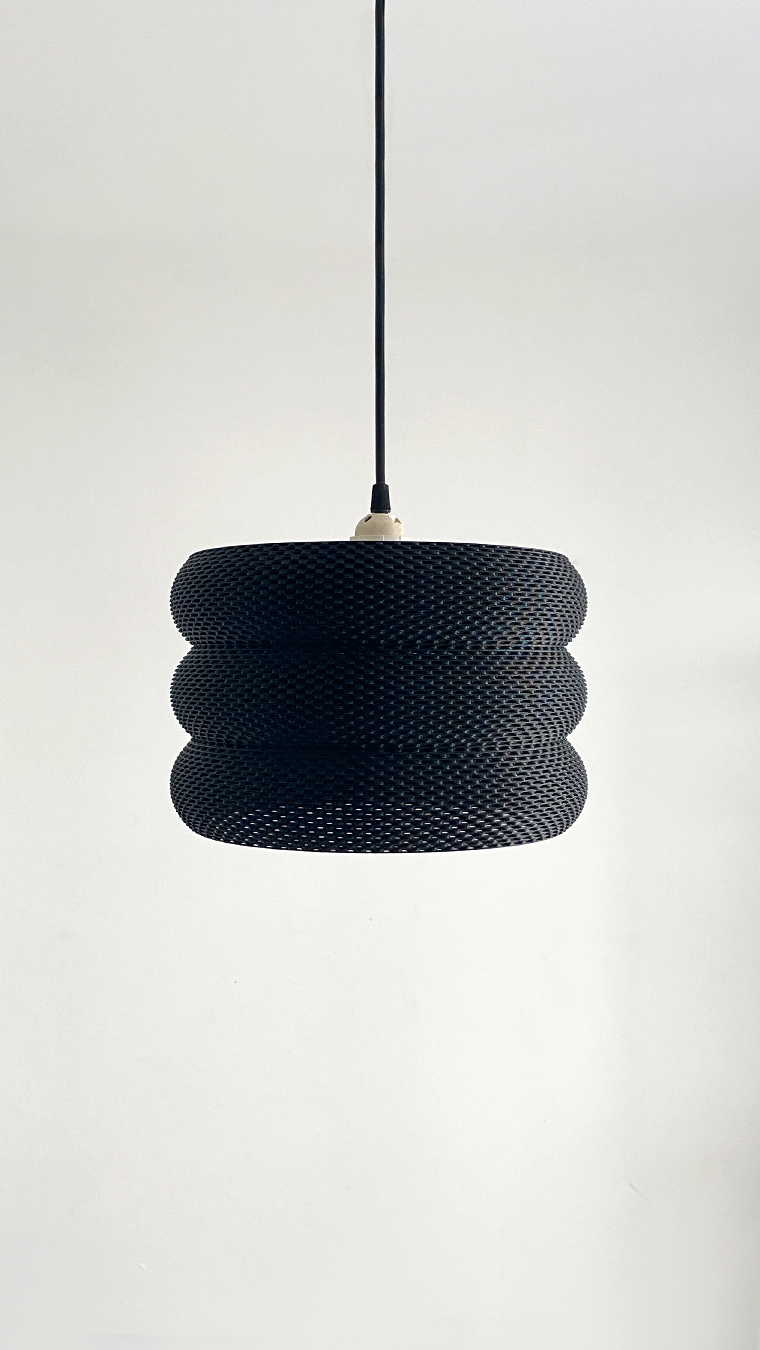 Mara Pendant Lamp