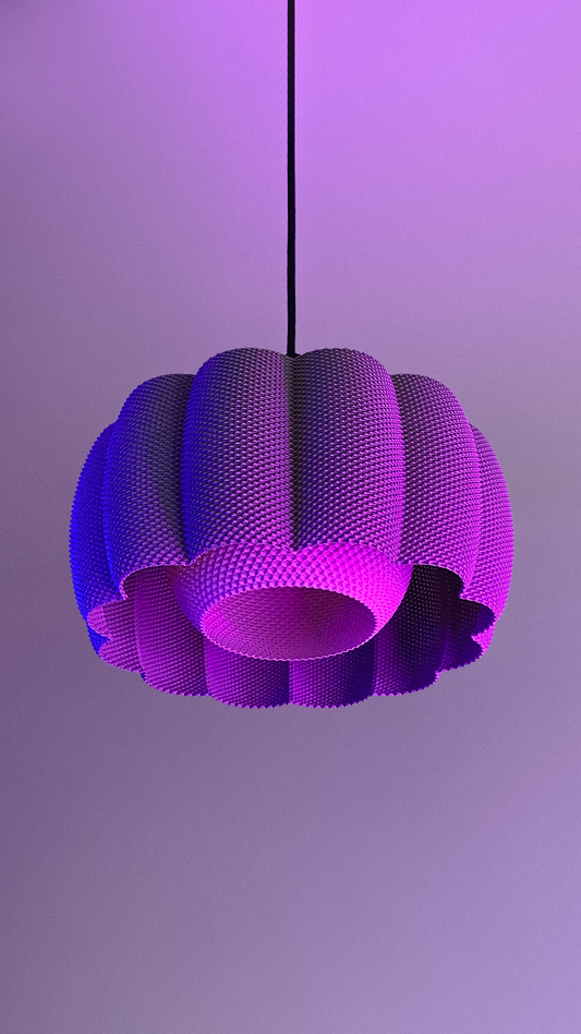 Ara Pendant Lamp
