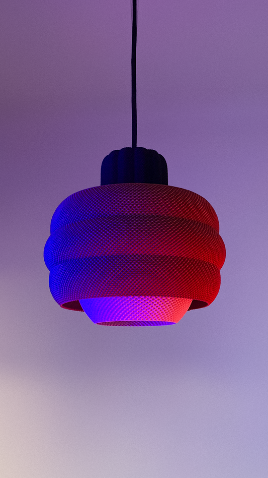 Betty Pendant Lamp