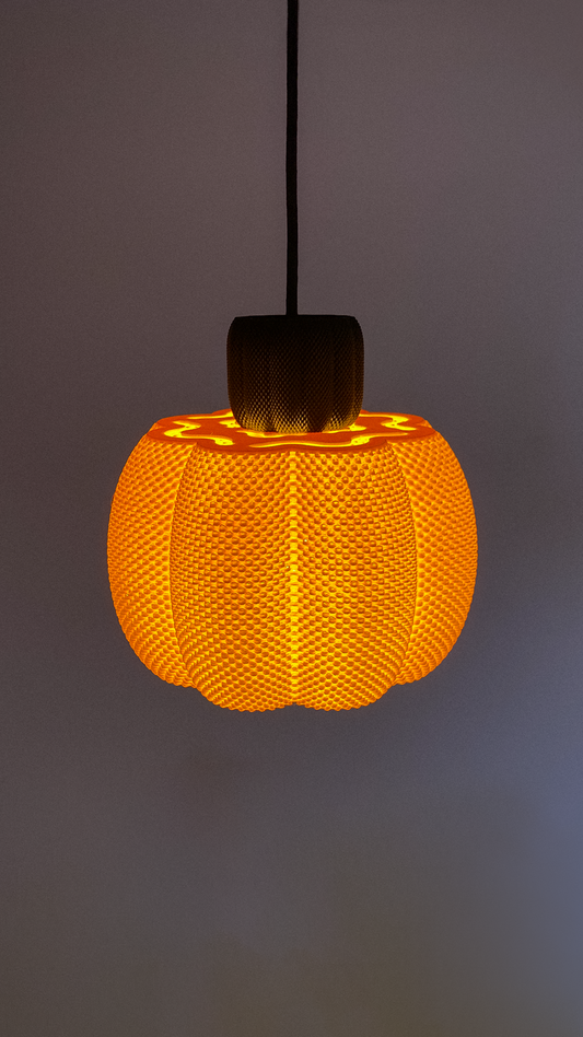 Cala Pendant Lamp