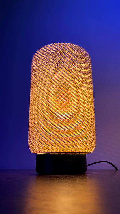 Eve Adaptive Lampshade