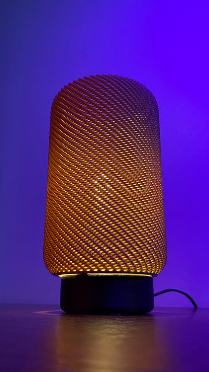 Eve Adaptive Lampshade