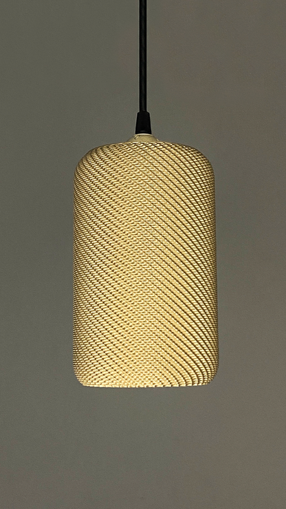 Eve Adaptive Lampshade