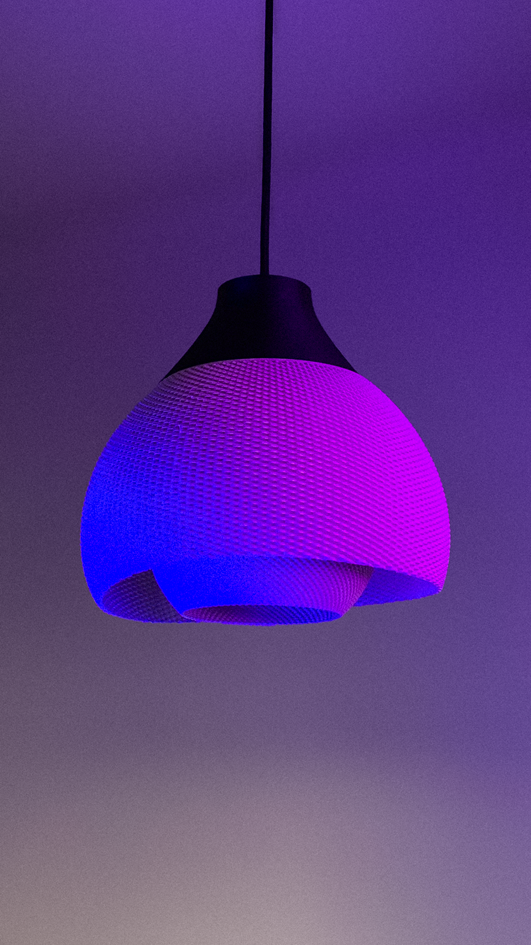 Fiore Pendant Lamp