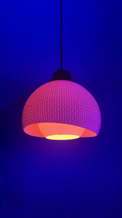 Fiore Pendant Lamp