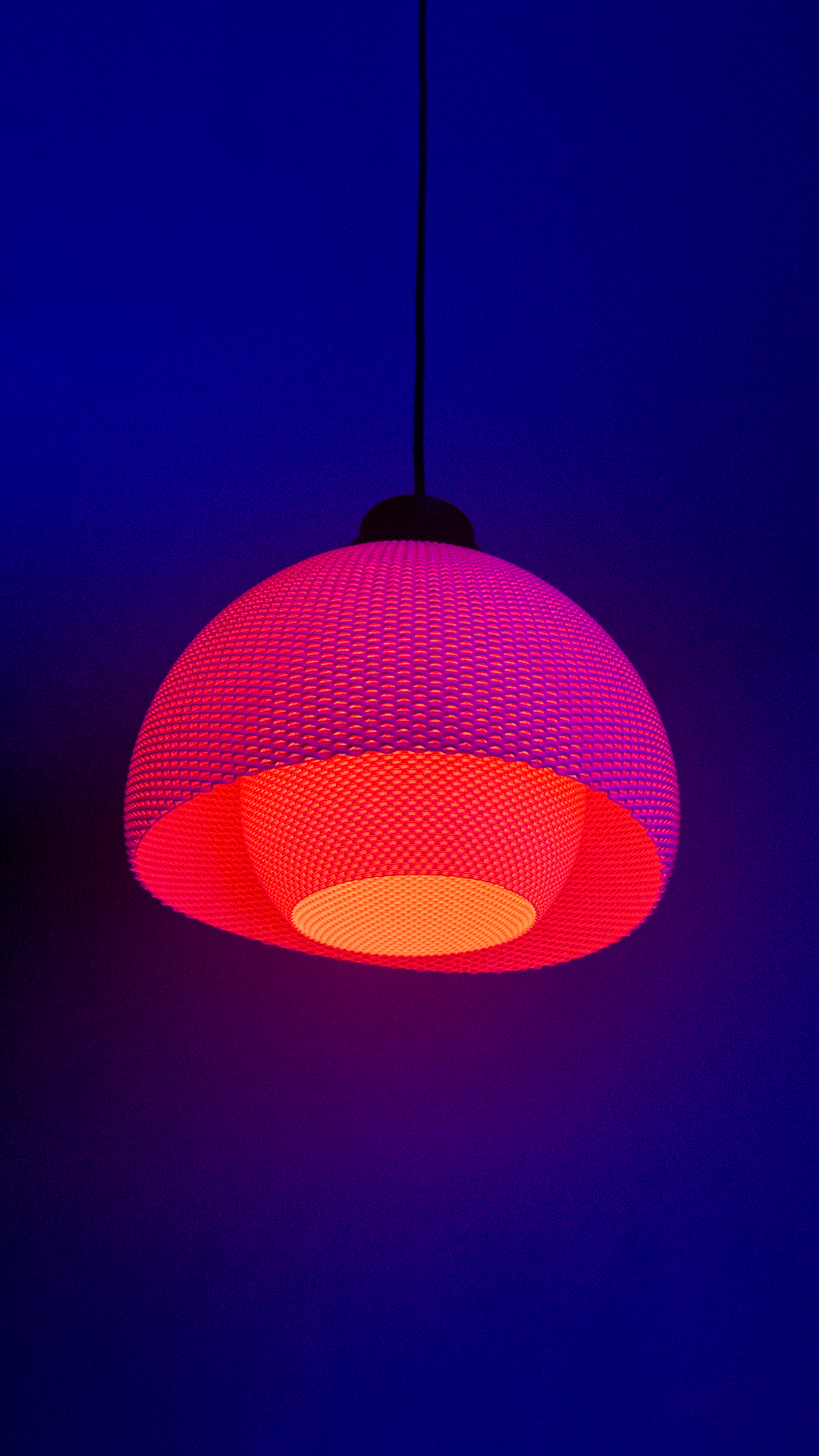 Fiore Pendant Lamp