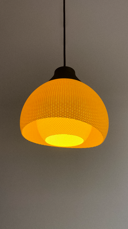 Fiore Pendant Lamp