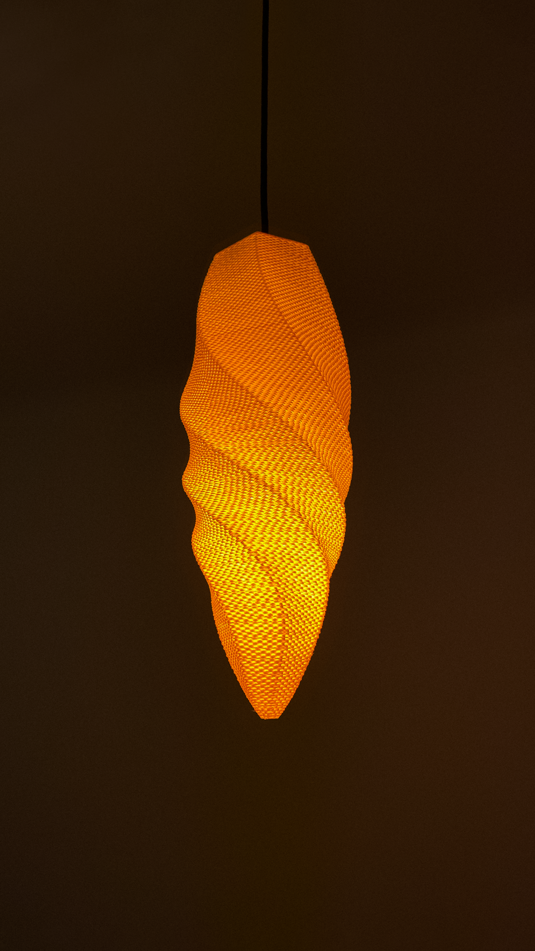 Florentina Pendant Lamp