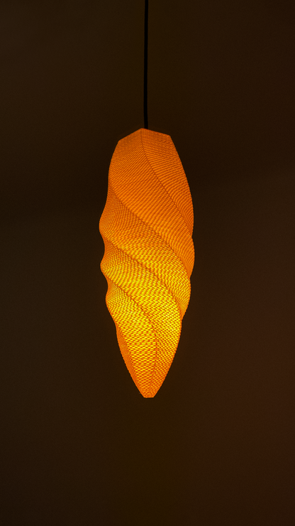 Florentina Pendant Lamp