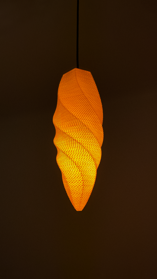 Florentina Pendant Lamp