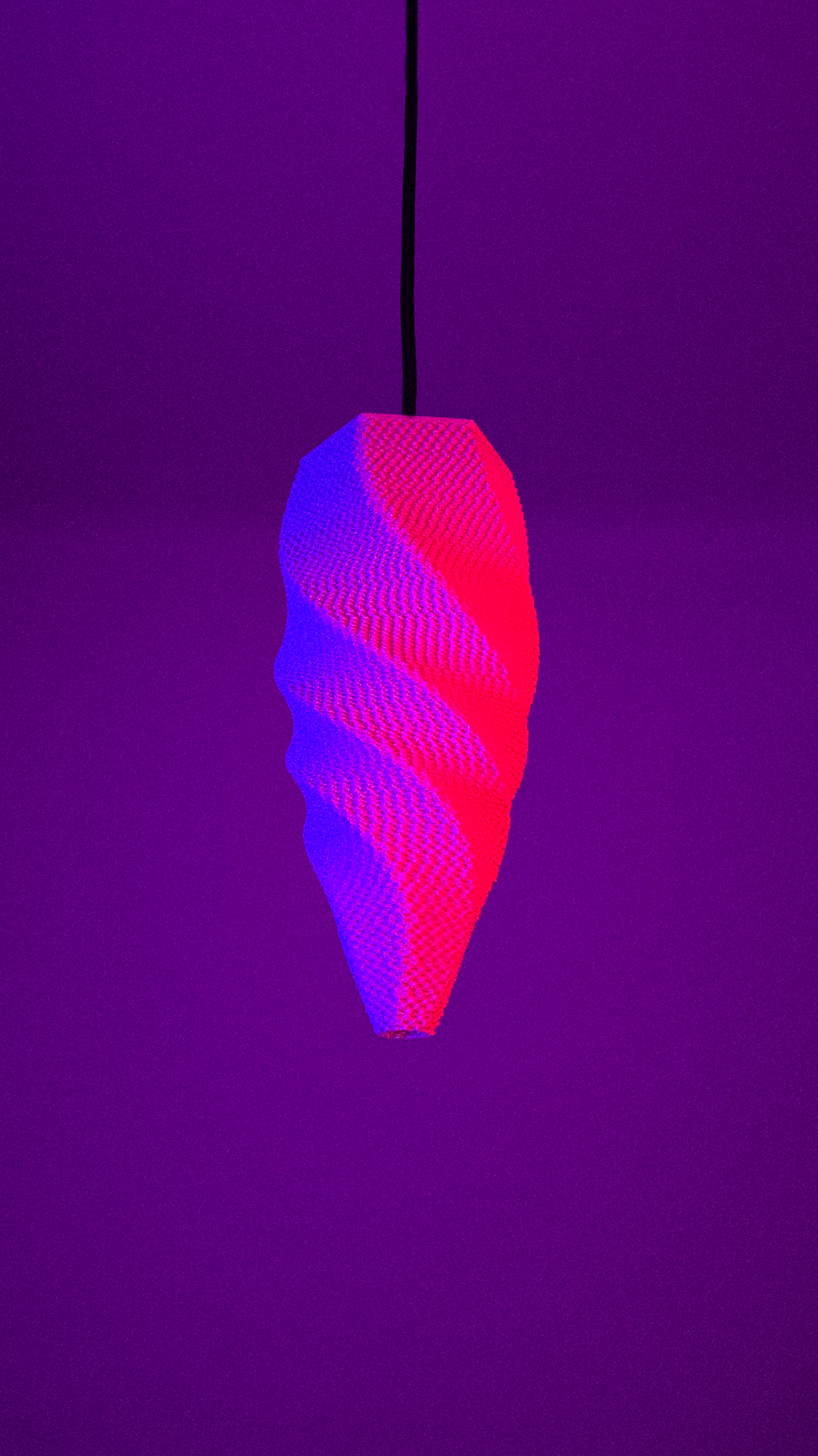 Florentina Pendant Lamp