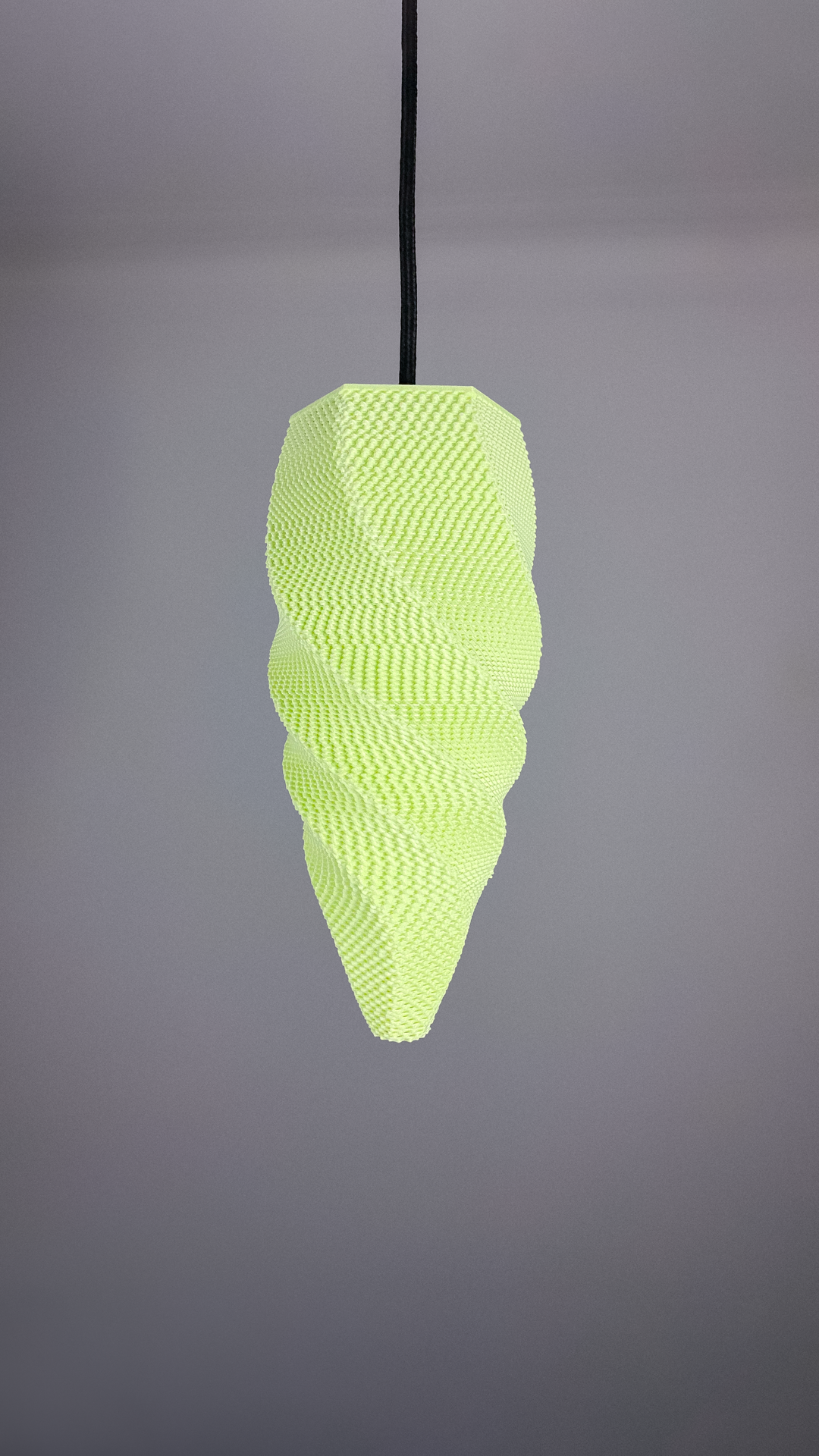Florentina Pendant Lamp