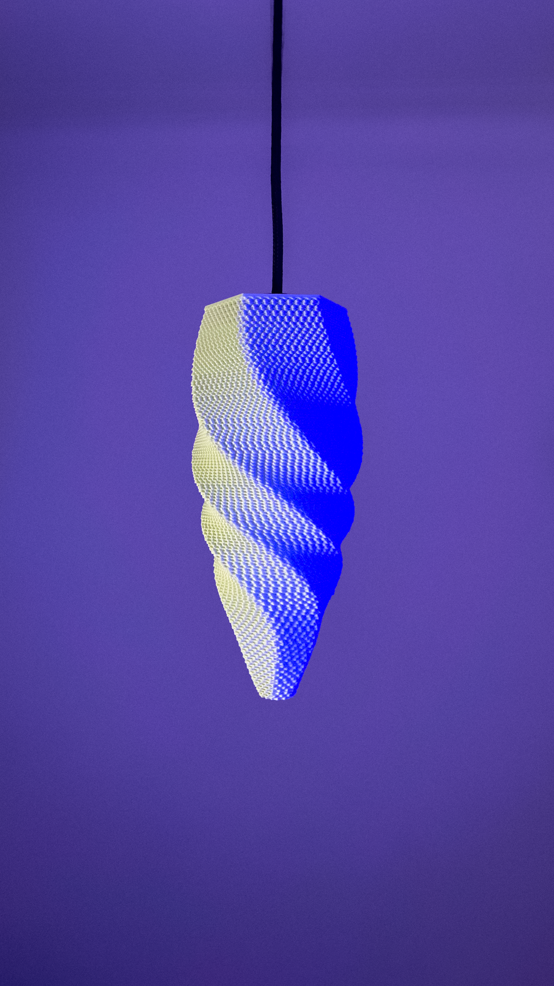 Florentina Pendant Lamp