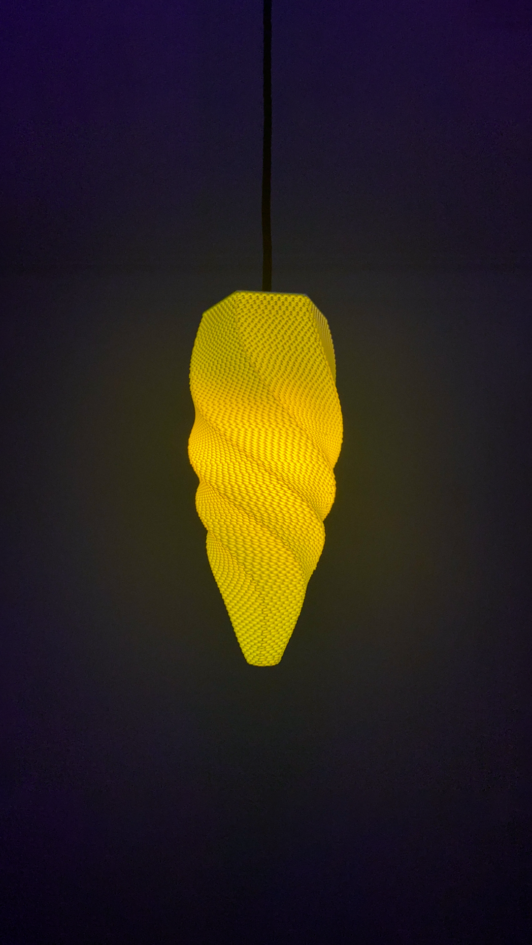 Florentina Pendant Lamp