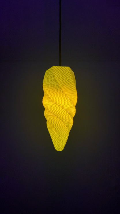 Florentina Pendant Lamp