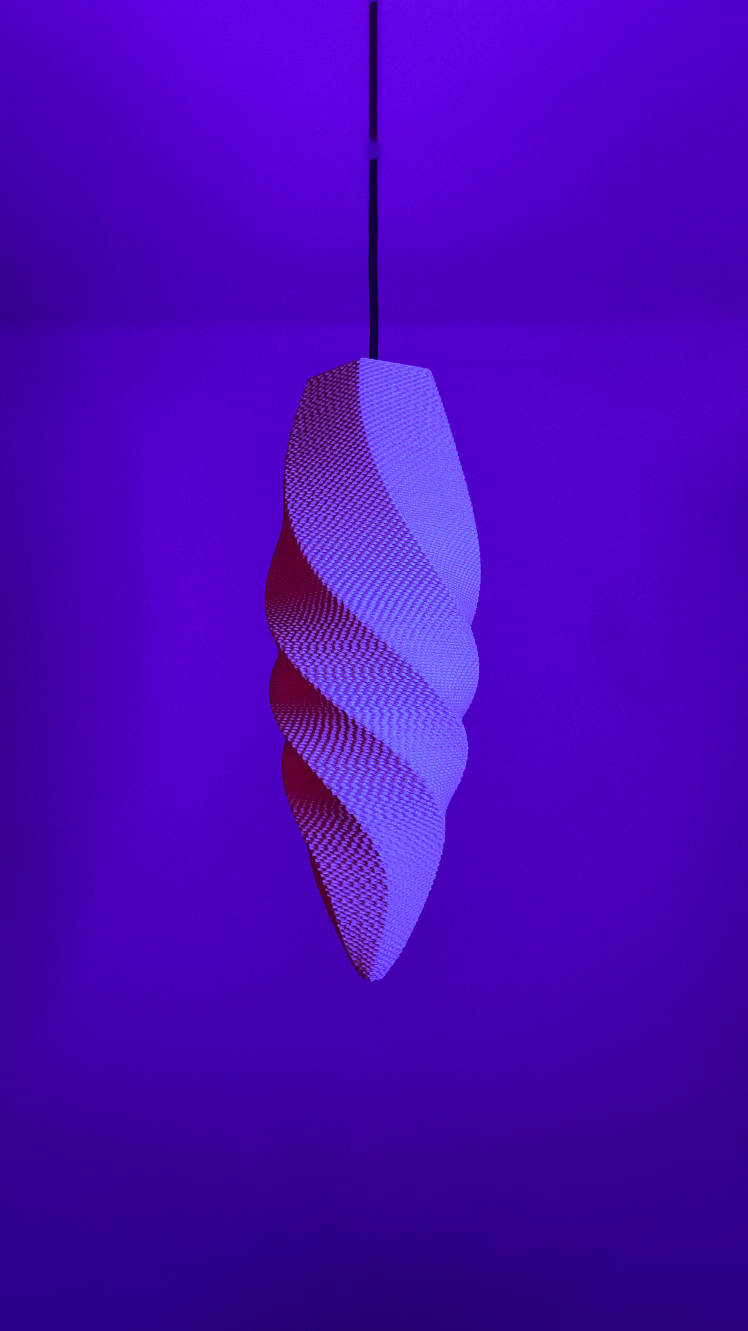 Florentina Pendant Lamp