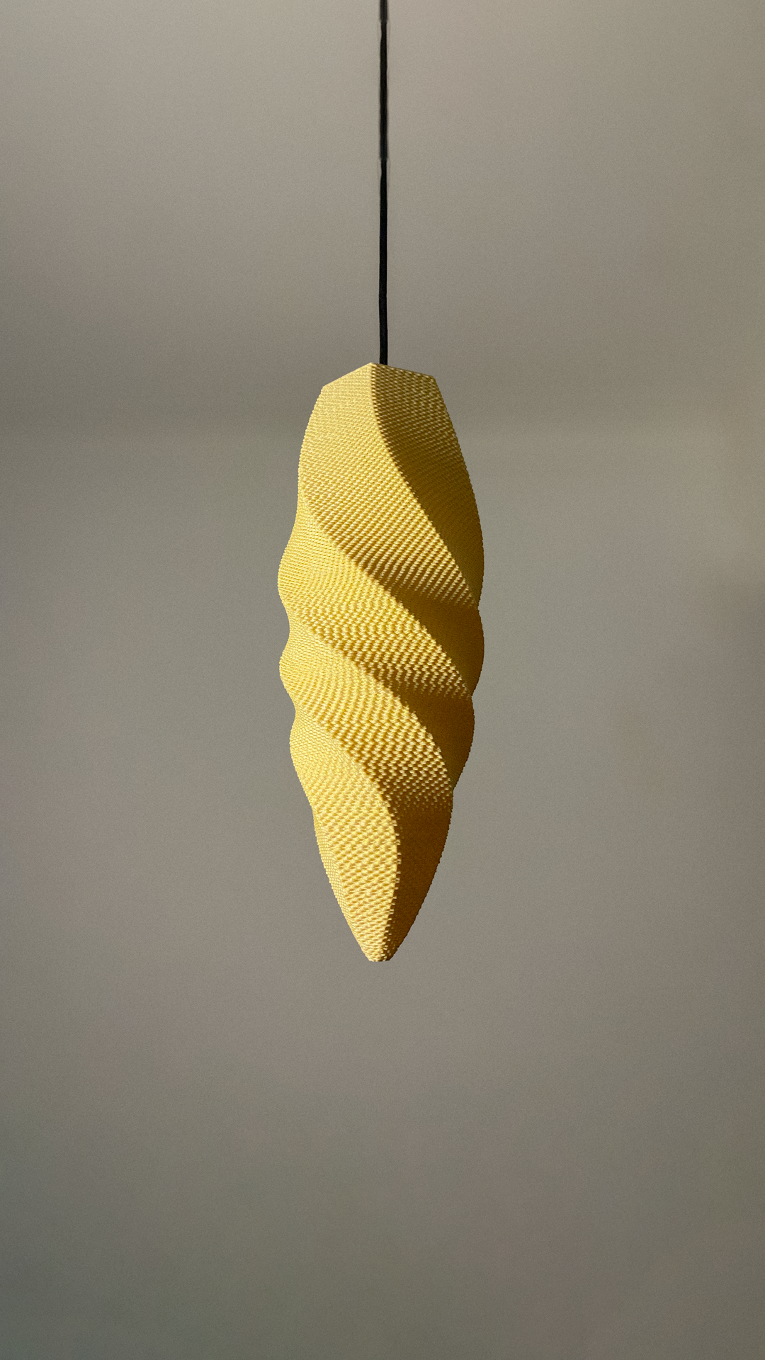 Florentina Pendant Lamp