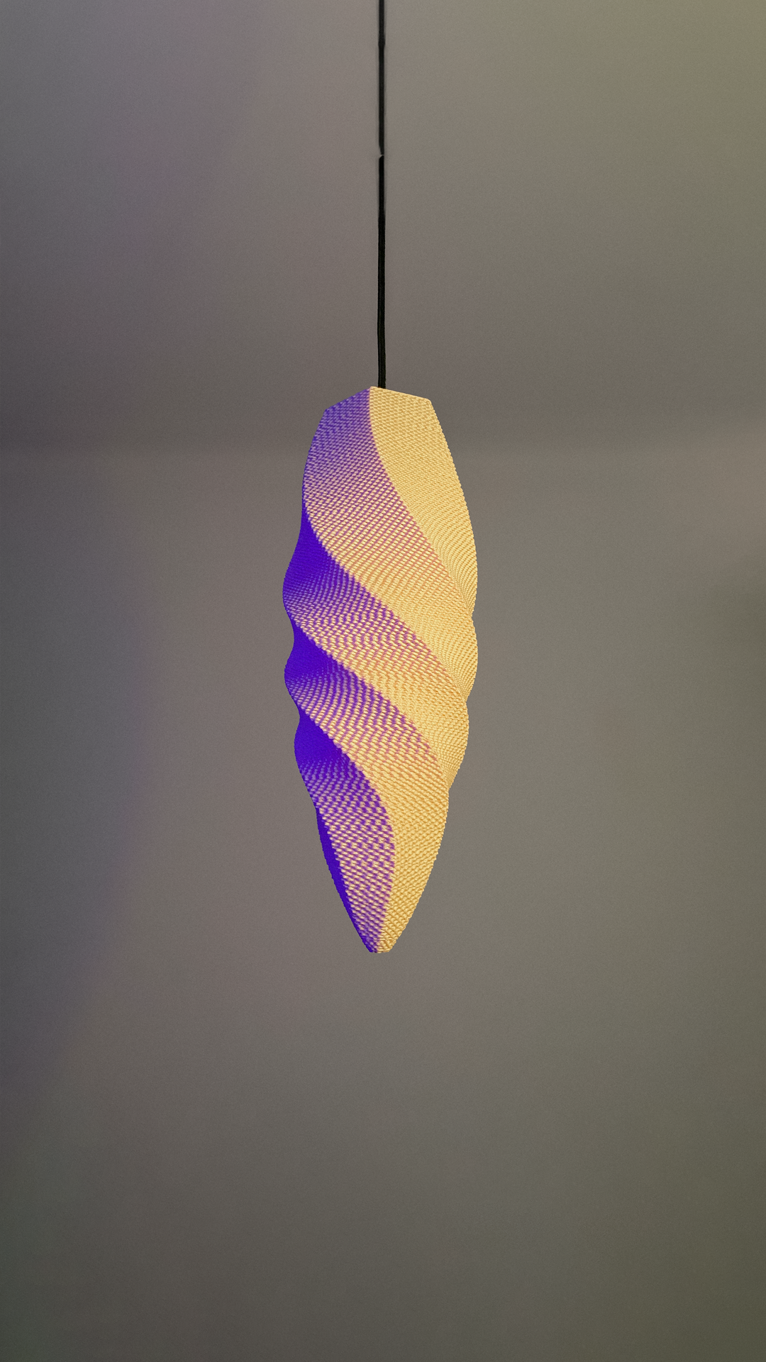 Florentina Pendant Lamp