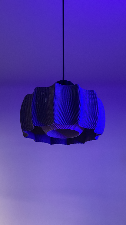 Kara Pendant Lamp