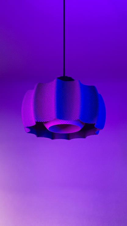 Kara Pendant Lamp