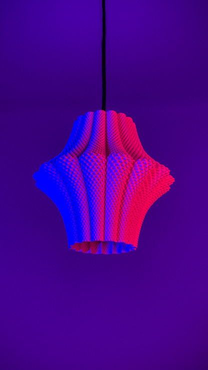 Larisa Pendant Lamp