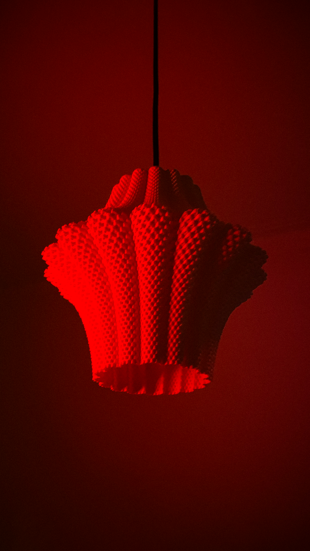 Larisa Pendant Lamp