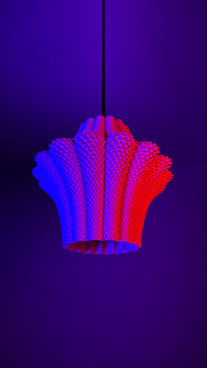 Larisa Pendant Lamp