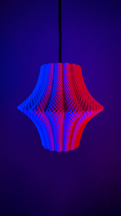 Larisa Pendant Lamp