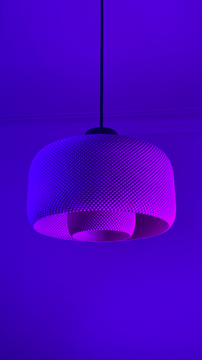 Lola Pendant Lamp