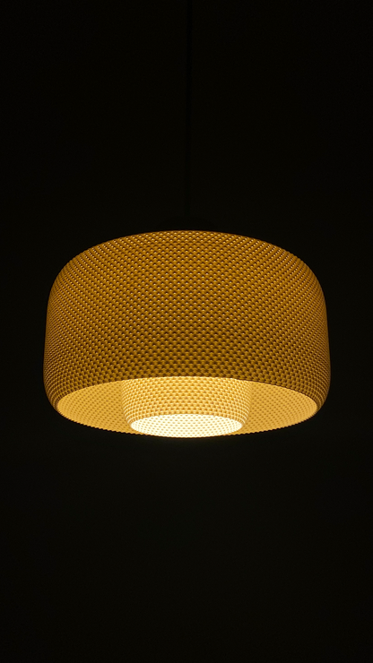 Lola Pendant Lamp
