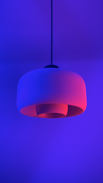 Lola Pendant Lamp
