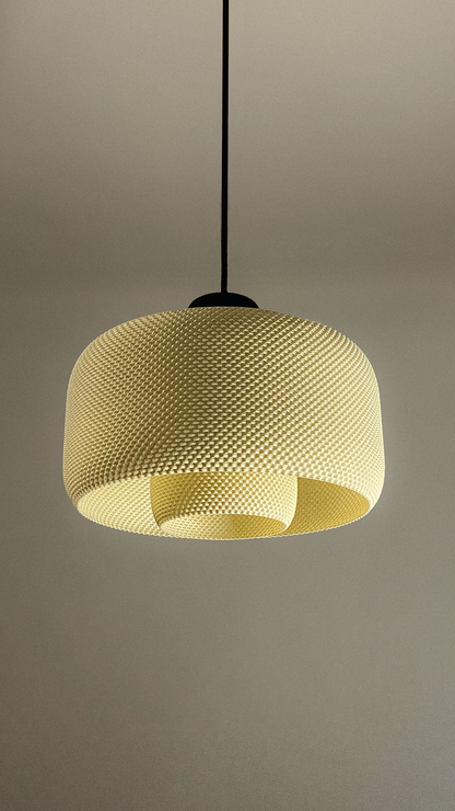 Lola Pendant Lamp