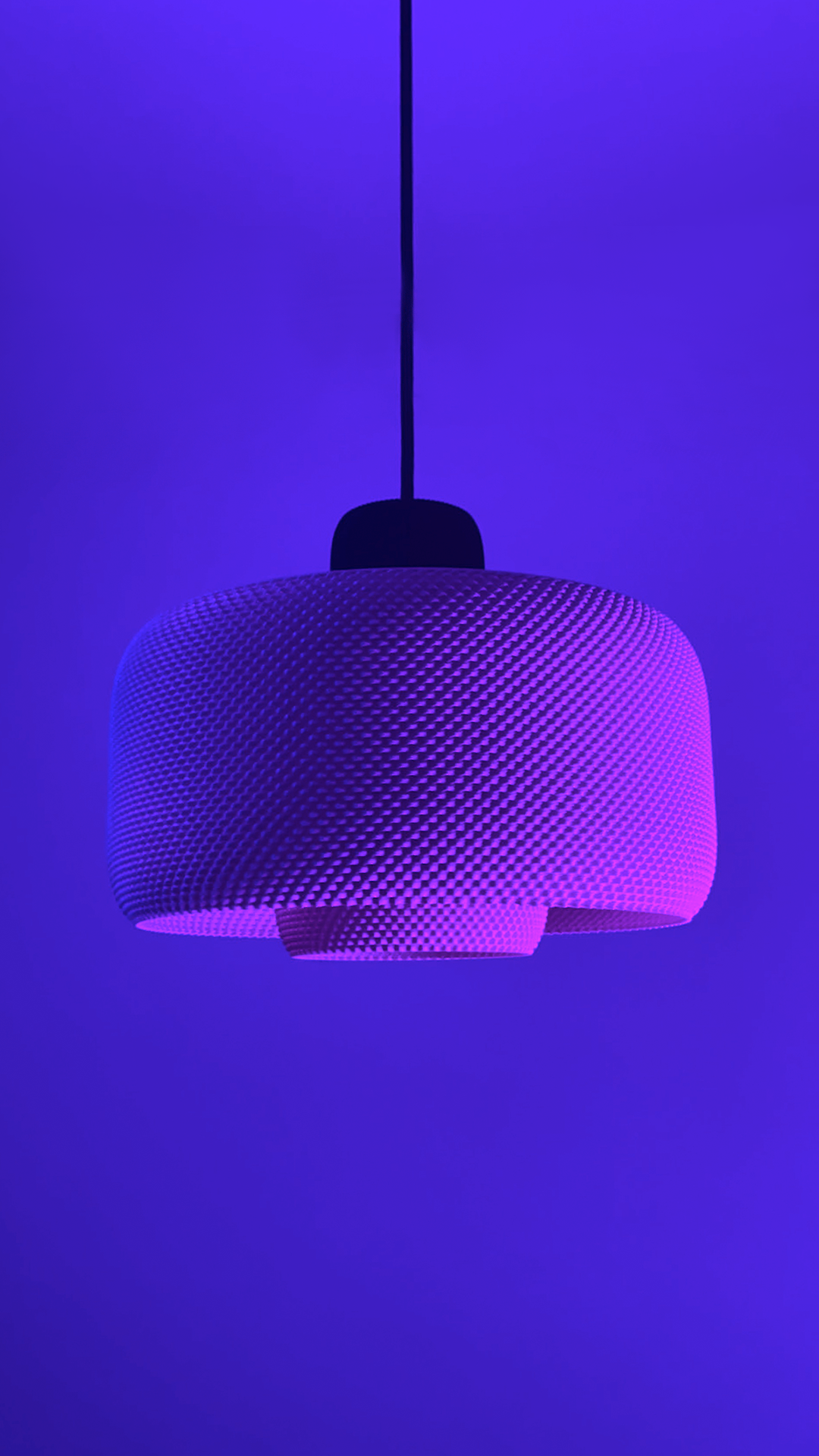Lola Pendant Lamp