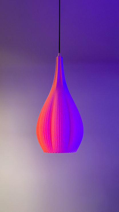 Luana Pendant Lamp