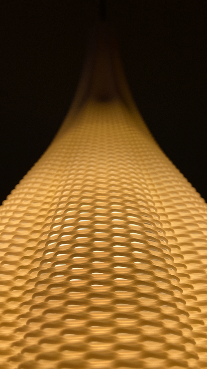 Luana Pendant Lamp