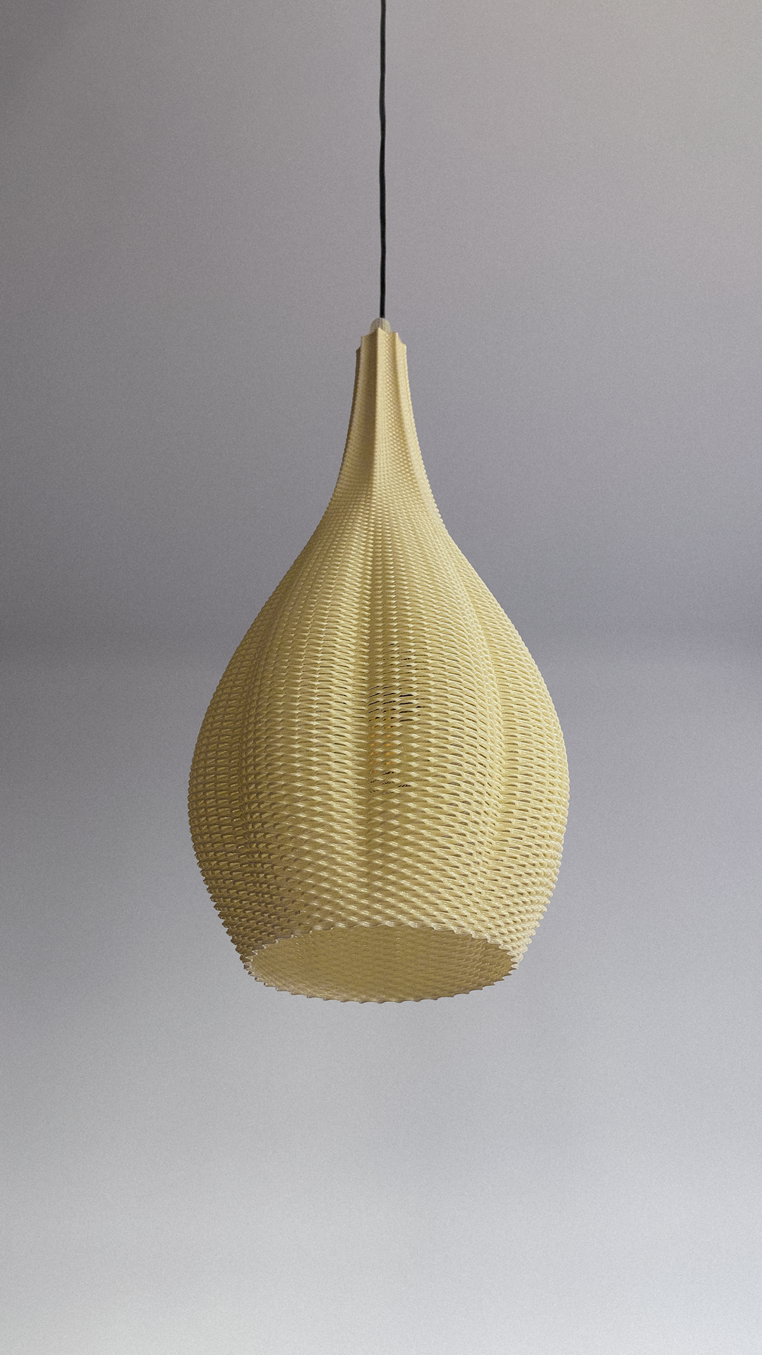 Luana Pendant Lamp