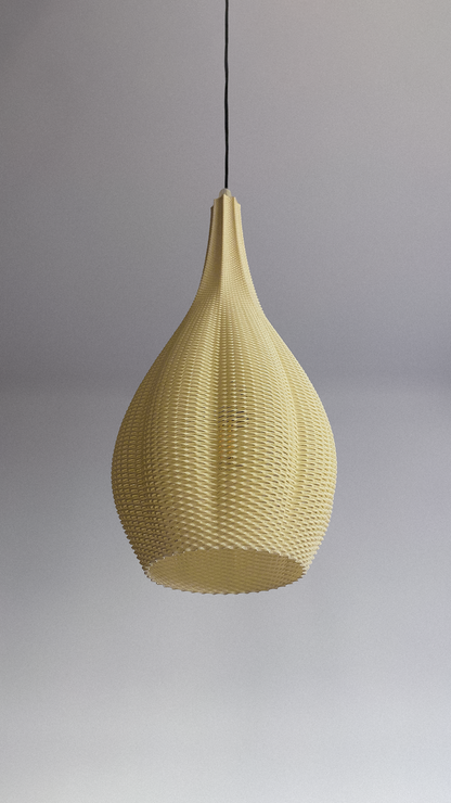 Luana Pendant Lamp